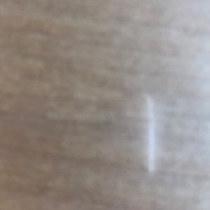 Meet your Posher, Briana